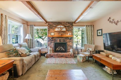 Photo 8 at 1326 Gilford Road, Gilford, Innisfil