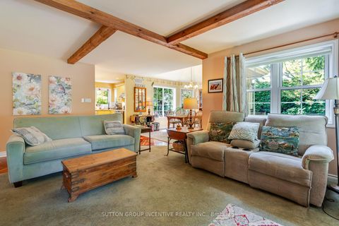 Photo 9 at 1326 Gilford Road, Gilford, Innisfil