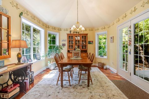Photo 10 at 1326 Gilford Road, Gilford, Innisfil