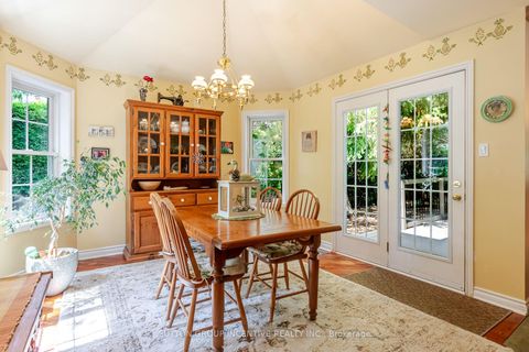 Photo 11 at 1326 Gilford Road, Gilford, Innisfil