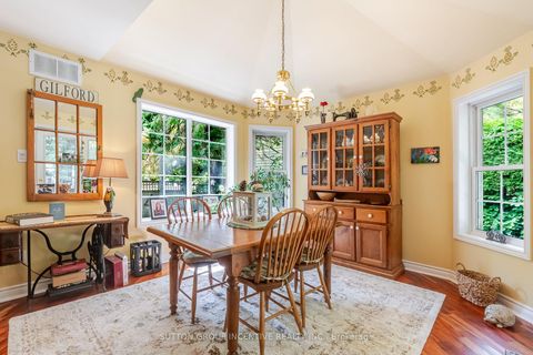 Photo 12 at 1326 Gilford Road, Gilford, Innisfil