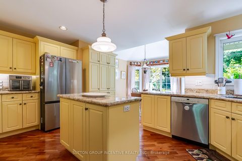 Photo 13 at 1326 Gilford Road, Gilford, Innisfil