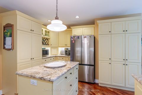 Photo 14 at 1326 Gilford Road, Gilford, Innisfil