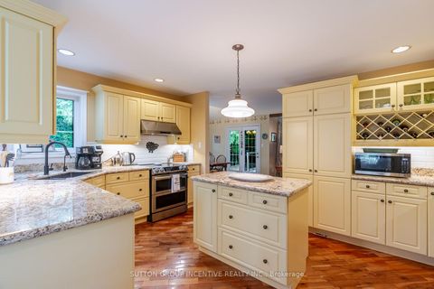 Photo 15 at 1326 Gilford Road, Gilford, Innisfil