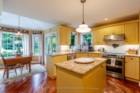 Photo 16 at 1326 Gilford Road, Gilford, Innisfil
