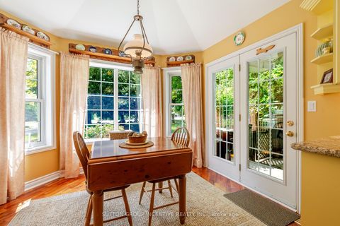 Photo 17 at 1326 Gilford Road, Gilford, Innisfil