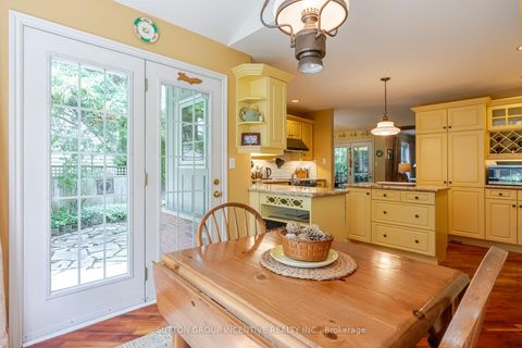 Photo 18 at 1326 Gilford Road, Gilford, Innisfil