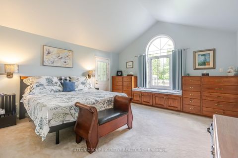 Photo 19 at 1326 Gilford Road, Gilford, Innisfil