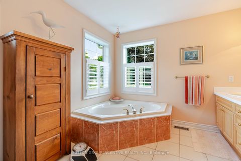Photo 21 at 1326 Gilford Road, Gilford, Innisfil