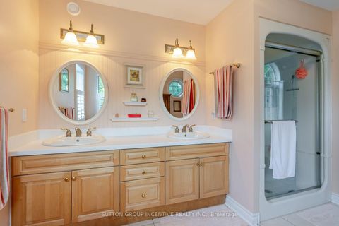 Photo 22 at 1326 Gilford Road, Gilford, Innisfil