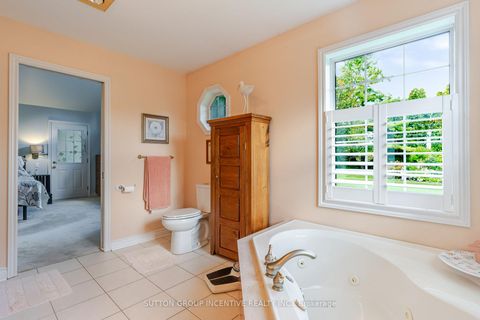 Photo 23 at 1326 Gilford Road, Gilford, Innisfil