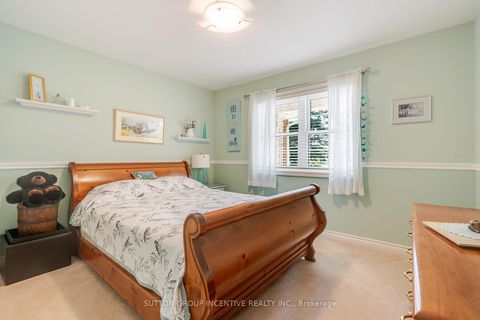 Photo 24 at 1326 Gilford Road, Gilford, Innisfil