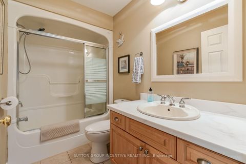 Photo 25 at 1326 Gilford Road, Gilford, Innisfil