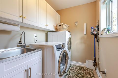Photo 26 at 1326 Gilford Road, Gilford, Innisfil