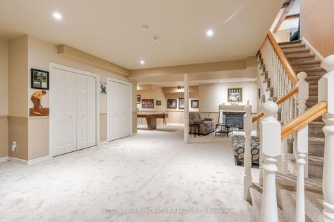 Photo 27 at 1326 Gilford Road, Gilford, Innisfil