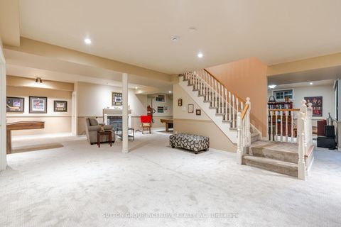 Photo 28 at 1326 Gilford Road, Gilford, Innisfil