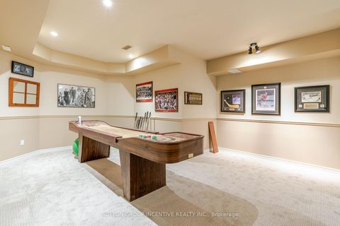 Photo 29 at 1326 Gilford Road, Gilford, Innisfil