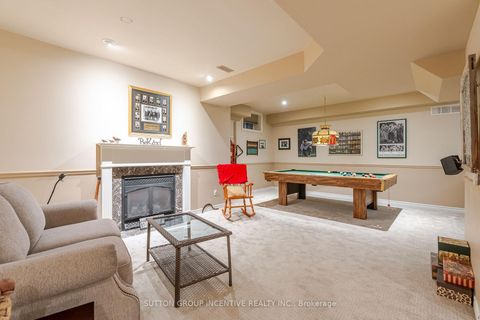 Photo 30 at 1326 Gilford Road, Gilford, Innisfil