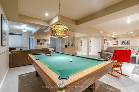 Photo 31 at 1326 Gilford Road, Gilford, Innisfil