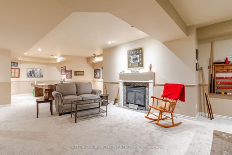 Photo 32 at 1326 Gilford Road, Gilford, Innisfil