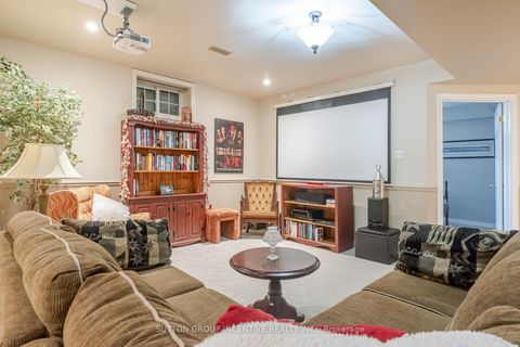 Photo 33 at 1326 Gilford Road, Gilford, Innisfil