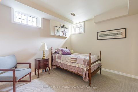 Photo 34 at 1326 Gilford Road, Gilford, Innisfil
