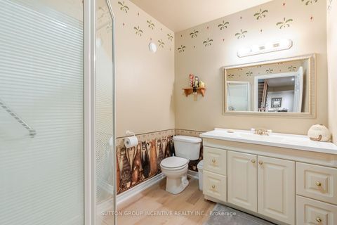 Photo 35 at 1326 Gilford Road, Gilford, Innisfil