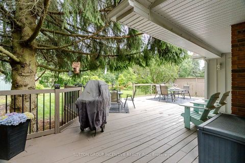 Photo 36 at 1326 Gilford Road, Gilford, Innisfil