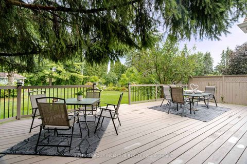Photo 37 at 1326 Gilford Road, Gilford, Innisfil