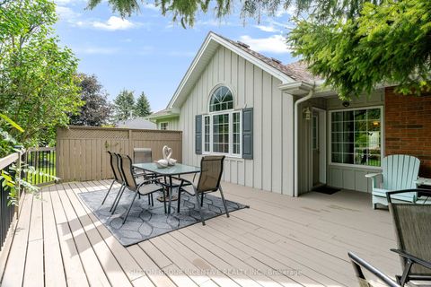 Photo 38 at 1326 Gilford Road, Gilford, Innisfil