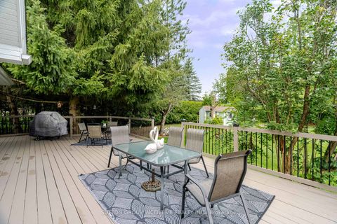 Photo 39 at 1326 Gilford Road, Gilford, Innisfil