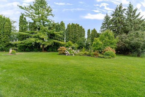 Photo 40 at 1326 Gilford Road, Gilford, Innisfil
