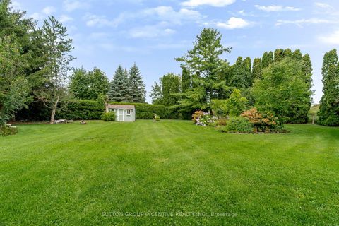 Photo 41 at 1326 Gilford Road, Gilford, Innisfil