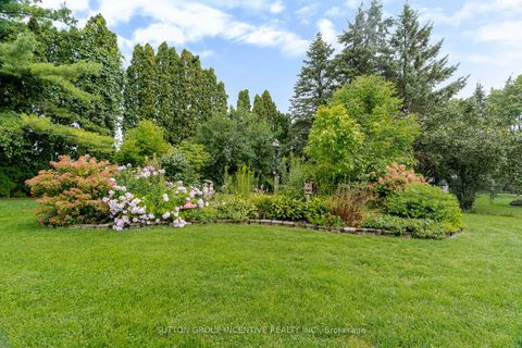Photo 42 at 1326 Gilford Road, Gilford, Innisfil