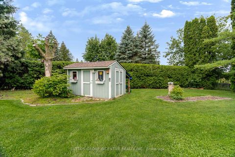 Photo 43 at 1326 Gilford Road, Gilford, Innisfil