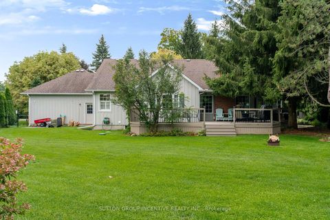 Photo 44 at 1326 Gilford Road, Gilford, Innisfil