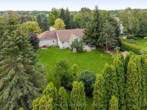 Photo 45 at 1326 Gilford Road, Gilford, Innisfil