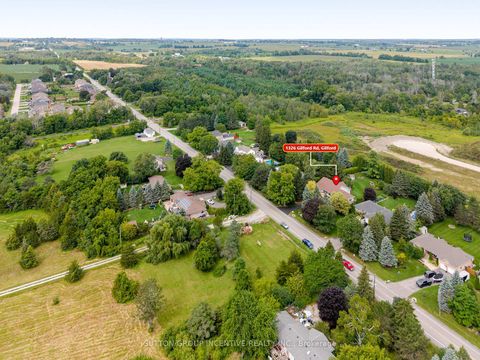 Photo 48 at 1326 Gilford Road, Gilford, Innisfil