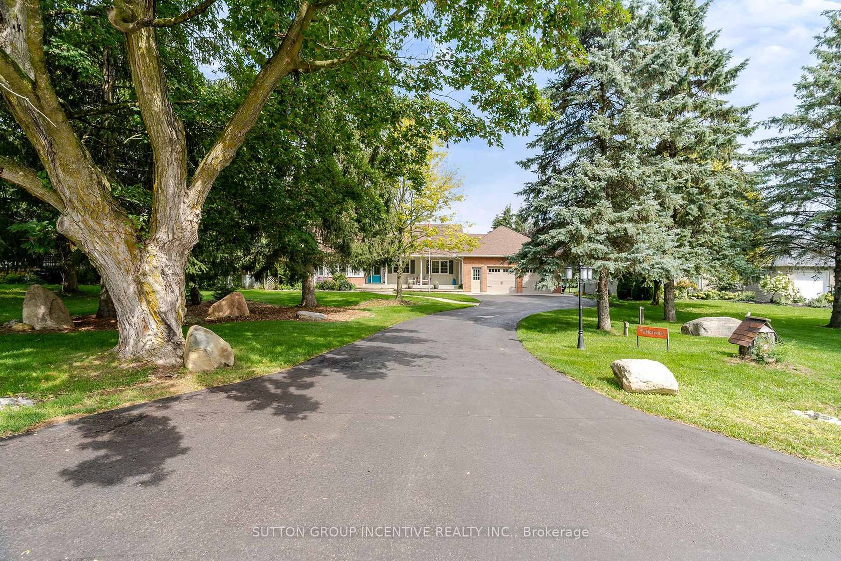 1326 Gilford Road, Gilford, Innisfil photo 6