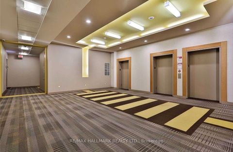 Photo 25 at 108 - 5 Hanna Avenue, Niagara, Toronto