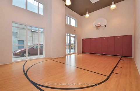 Photo 29 at 108 - 5 Hanna Avenue, Niagara, Toronto