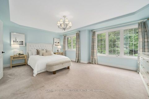 Photo 21 at 382 Via Campanile, Vellore Village, Vaughan