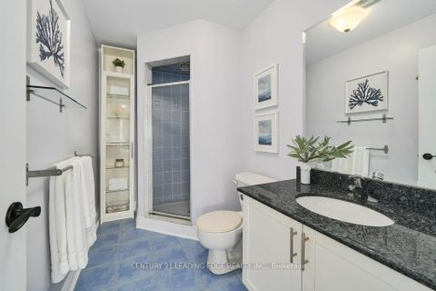 Photo 27 at 382 Via Campanile, Vellore Village, Vaughan