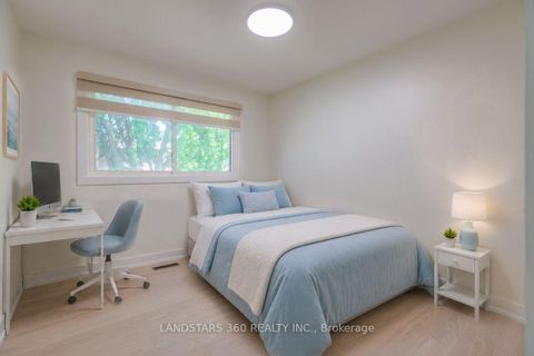 Photo 7 at 235 Yorkshire Drive, London, Newmarket