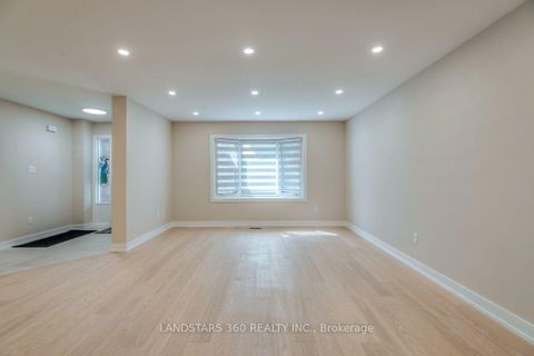 Photo 9 at 235 Yorkshire Drive, London, Newmarket