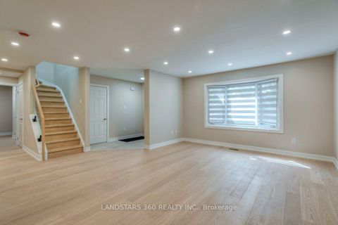 Photo 11 at 235 Yorkshire Drive, London, Newmarket