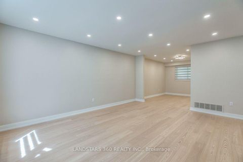 Photo 12 at 235 Yorkshire Drive, London, Newmarket