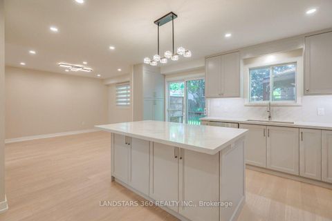Photo 18 at 235 Yorkshire Drive, London, Newmarket