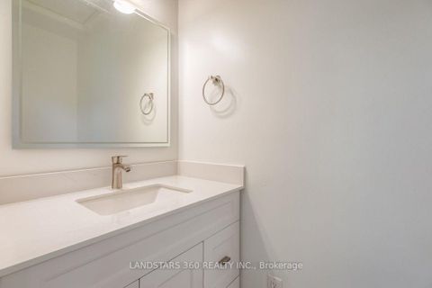Photo 22 at 235 Yorkshire Drive, London, Newmarket