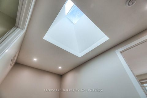 Photo 32 at 235 Yorkshire Drive, London, Newmarket